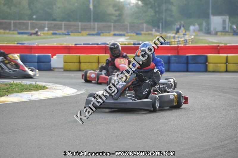 DSC_9480 (2).JPG